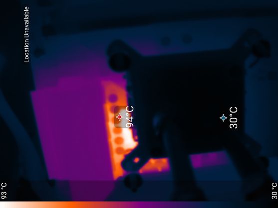 img_thermal_1673542241278.jpg