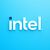 Irwan_Intel