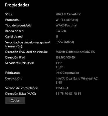 xr300_2-1683917767389.png