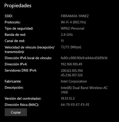 xr300_0-1684002859004.png