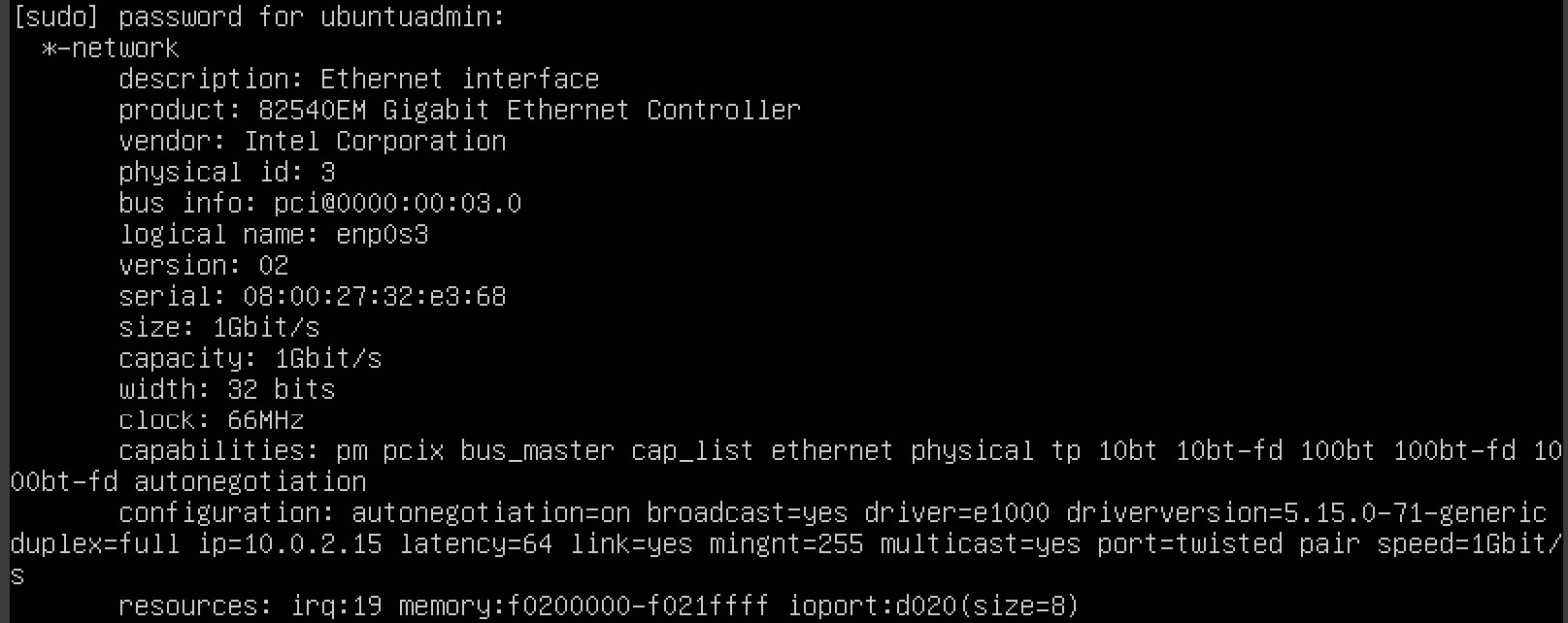 Latest Ubuntu server 22.04.2 without install Intel AX200 WIFI Driver - Intel  Community