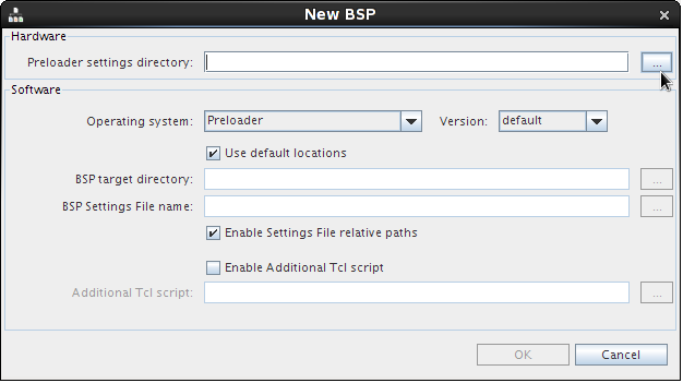 New BSP (old editor) Capture.PNG