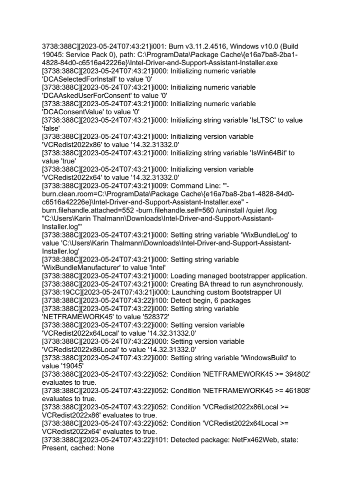 Intel Driver Support Assistant Installer Log-Datei 1-1 - Kopie - Kopie (2).png
