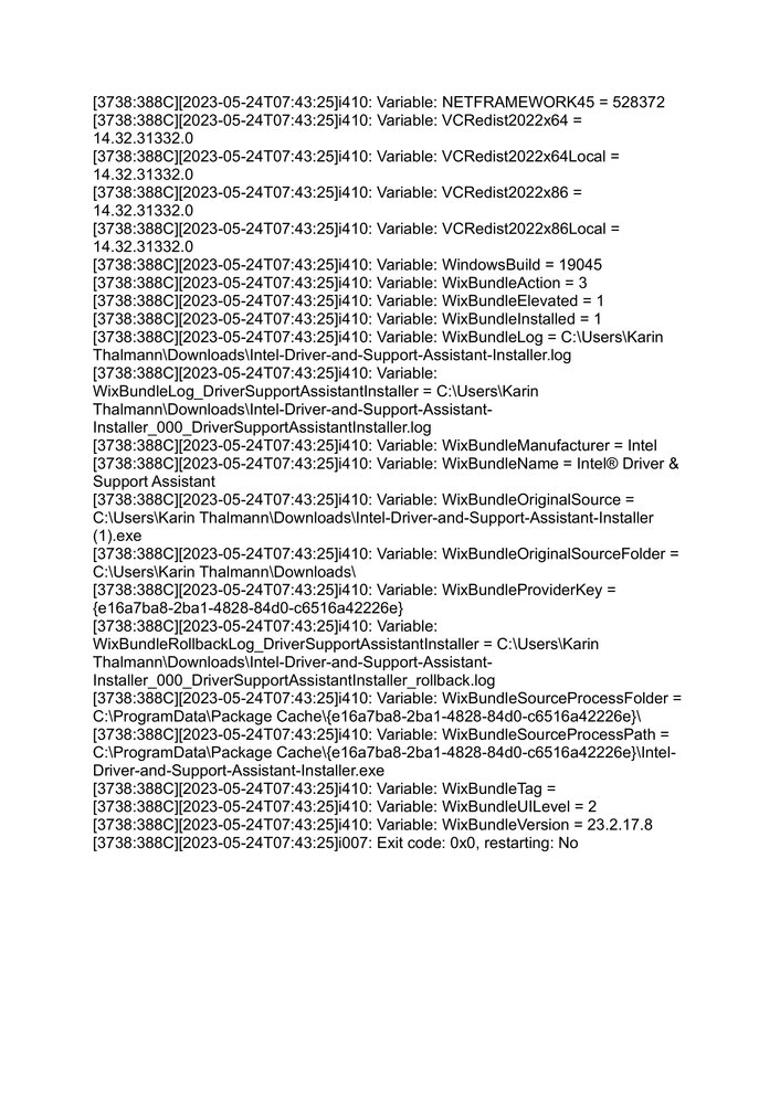 Intel Driver Support Assistant Installer Log-Datei 1-4.png