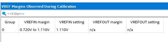 VREF margins.PNG