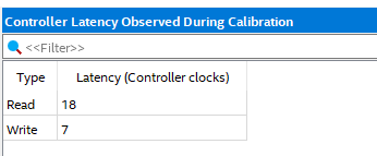 controller latency.PNG