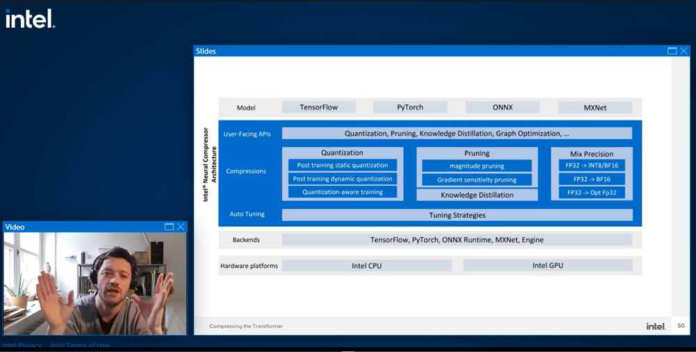 The Example of Deploying YOLOv7 Pre-trained Model Based on the OpenVINO™  2022.1 C++ API - Intel Community