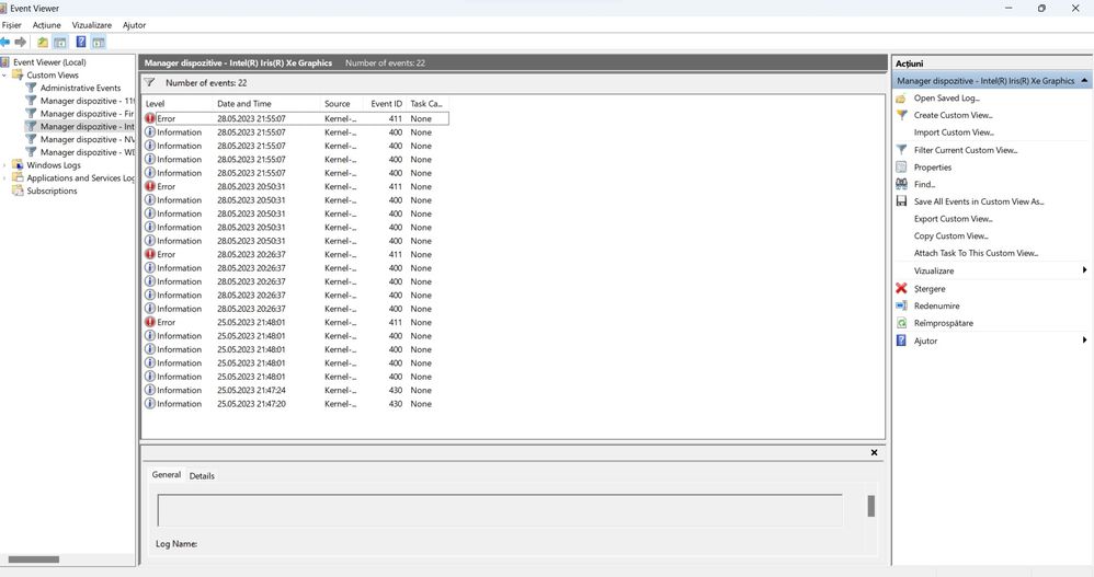 screenshot intel graphichs error 1.jpg