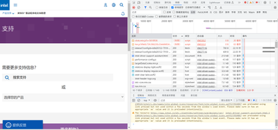 Fang1028_0-1685681172198.png