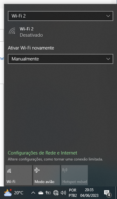 wifi 1.png