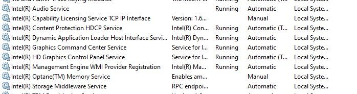 intel installed apps (from running services.msc).jpg