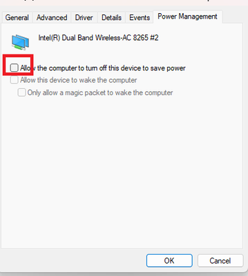 Screenshot 2023-06-19 225818.png