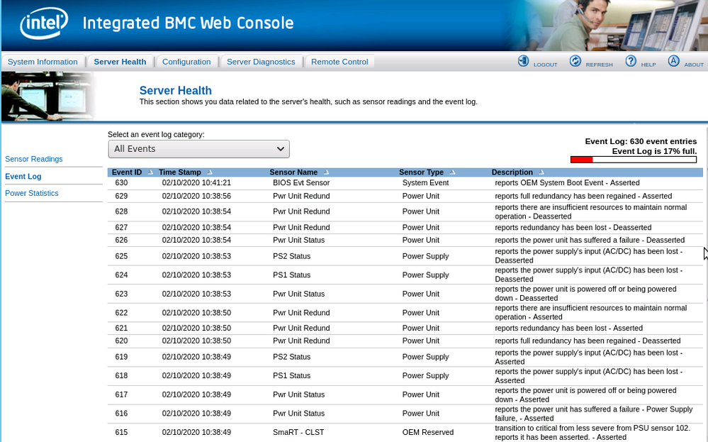 2020-02 bmc bios server log.png