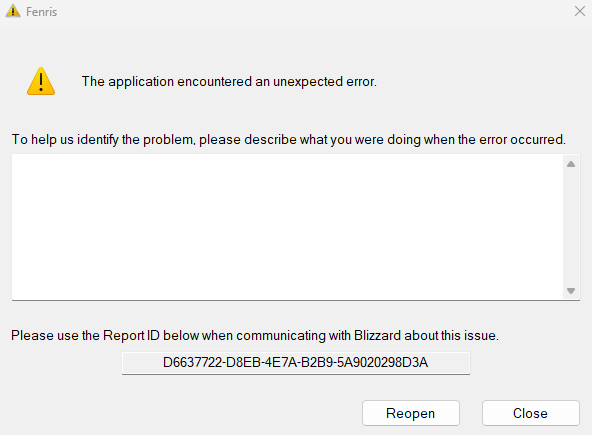 crash_message.png