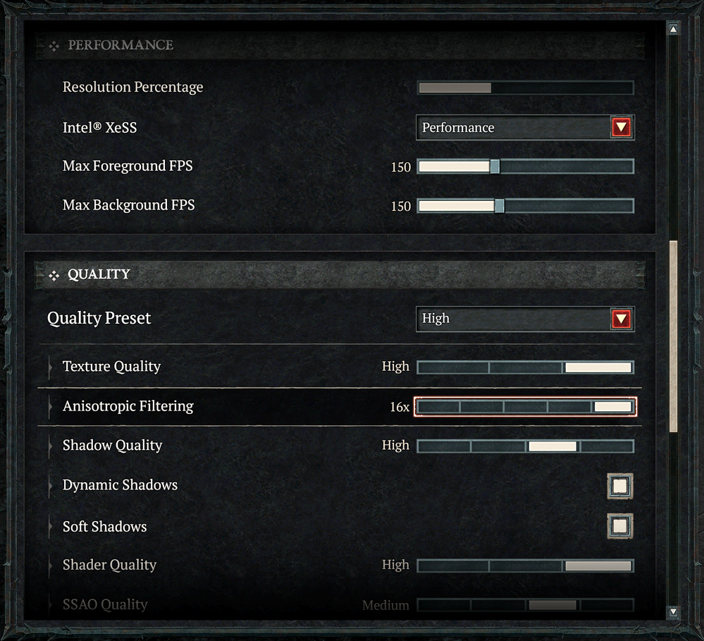 graphics_2.png