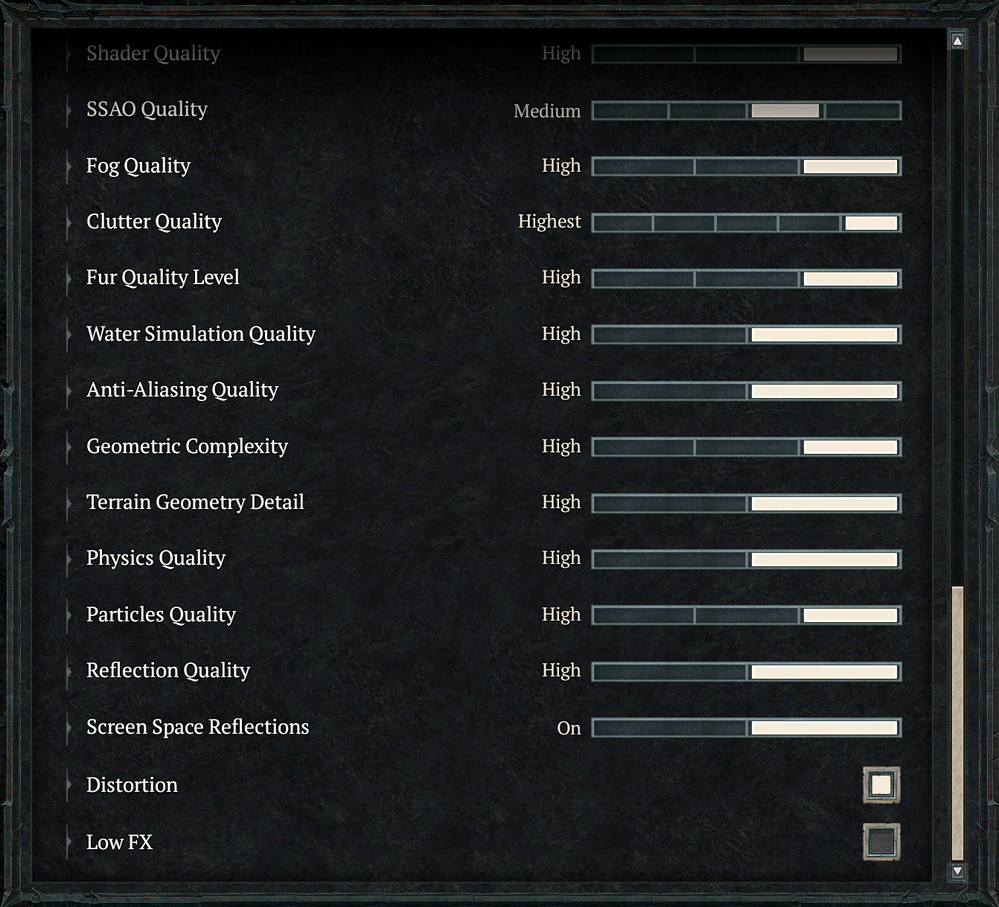 graphics_3.png