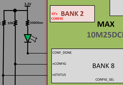 ChetanKarkera_0-1688648188595.png