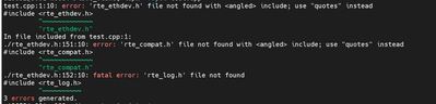 AthiraM_Intel_0-1688725756419.png
