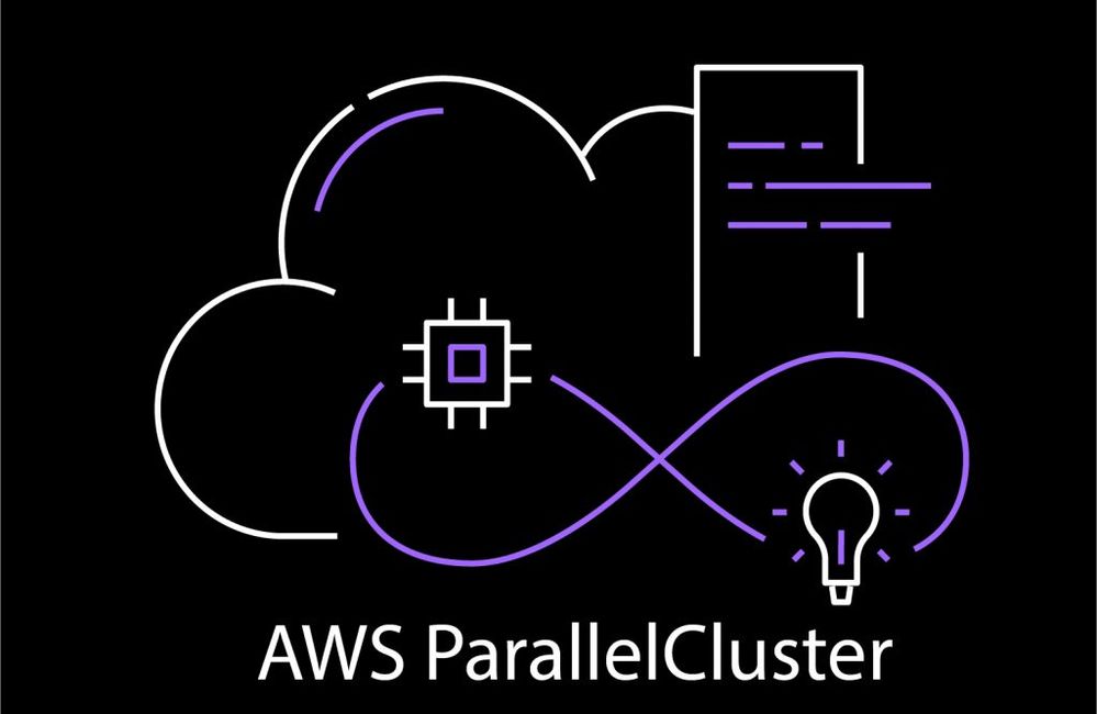AWS-Parallel-Cluster-1024x666.jpg