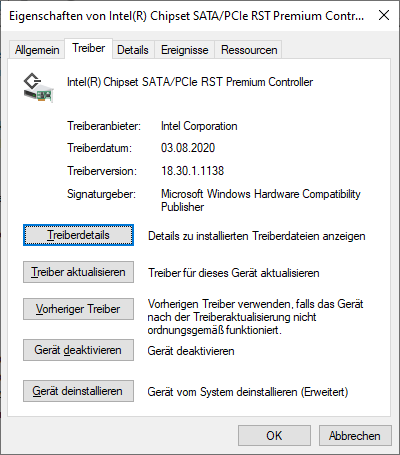HolyKnight_0-1688831587327.png