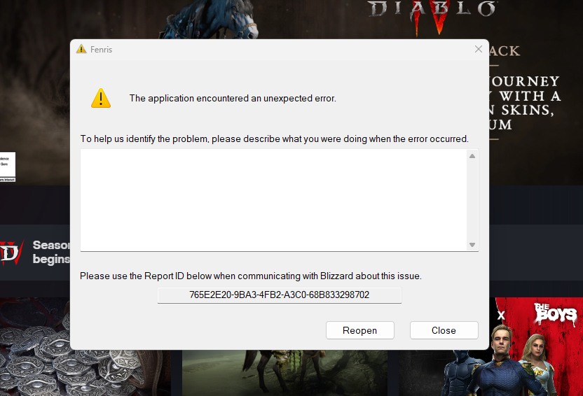 crash2.png