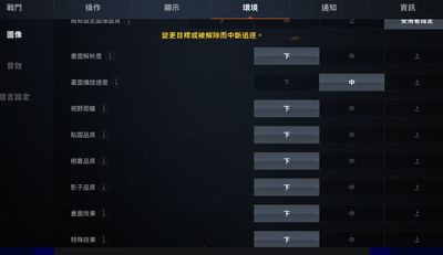 02.jpg