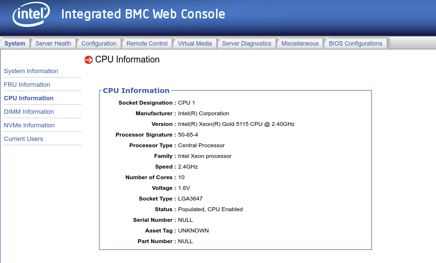 Whiteshark-BMC-CPU.png