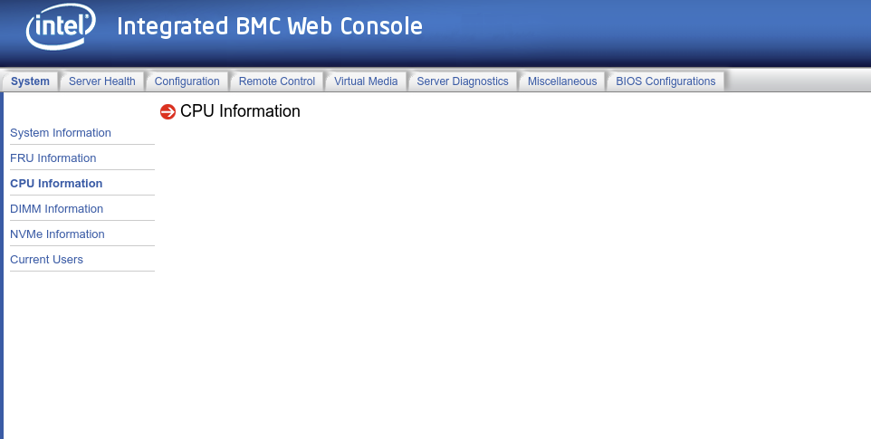 Blackshark-BMC-CPU.png