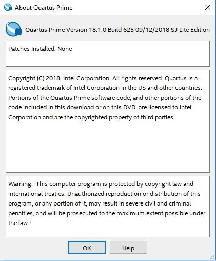 About Quartus Prime 18.1.jpg