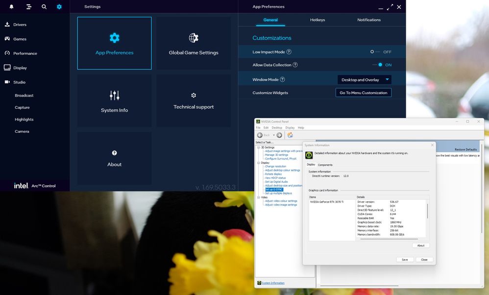 Screenshot 2023-08-09 183508.jpg
