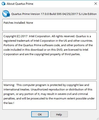 About Quartus Prime.jpg