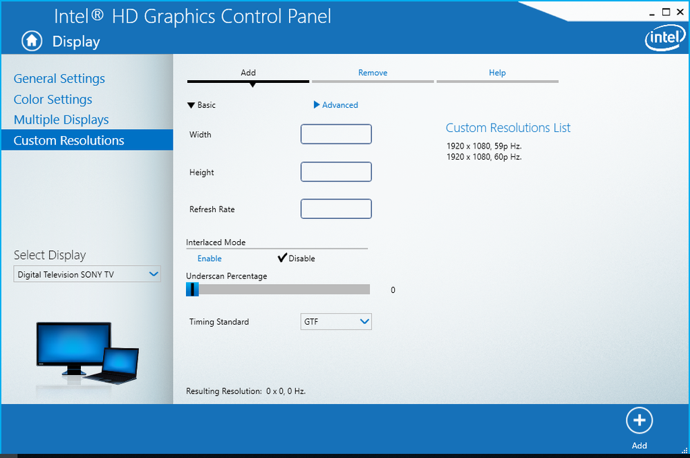 Intel_HD_Graphics_CP_Display_CustomRes.png