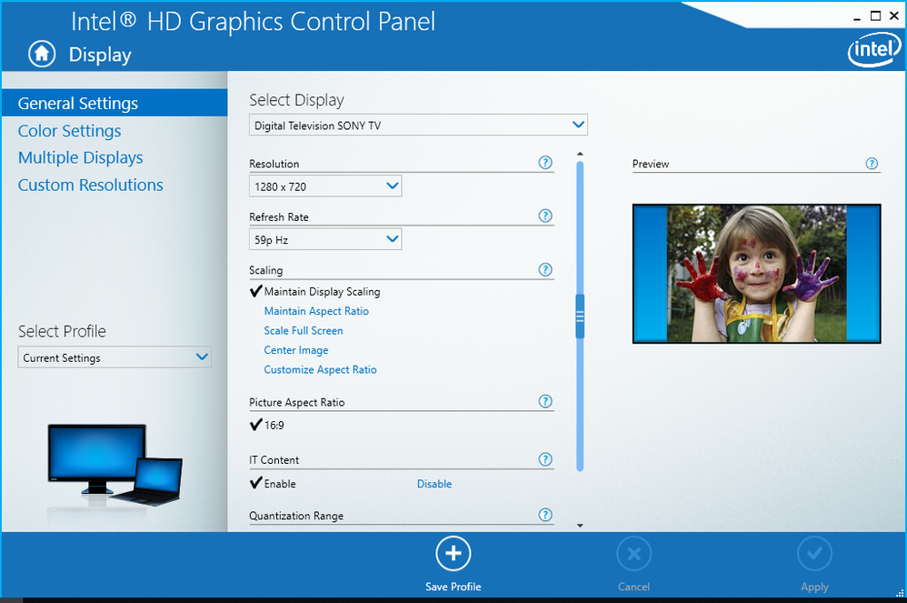 Intel_HD_Graphics_CP_Display_General.png
