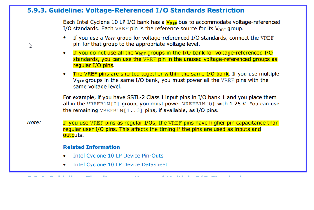 c10-VREF.png