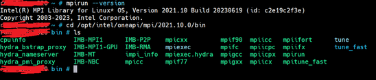 linux_system.png