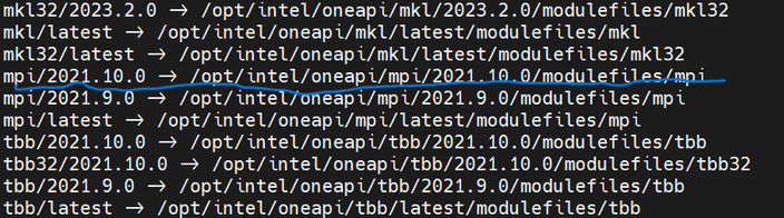module_files.png