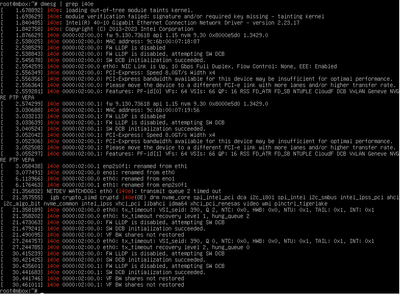 Screenshot 2023-09-05 at 17.00.37.png