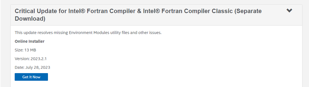 fortran_compiler_Separate_download.PNG