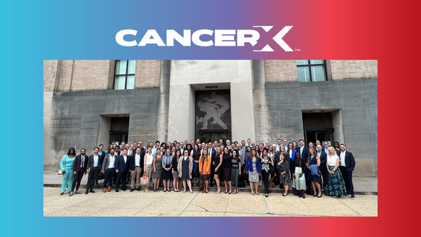 CancerX-Members-2.png