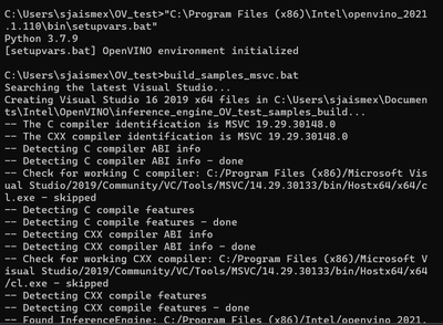 Iffa_Intel_2-1695342385687.png