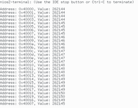 Screenshot 2023-09-26 120235.png