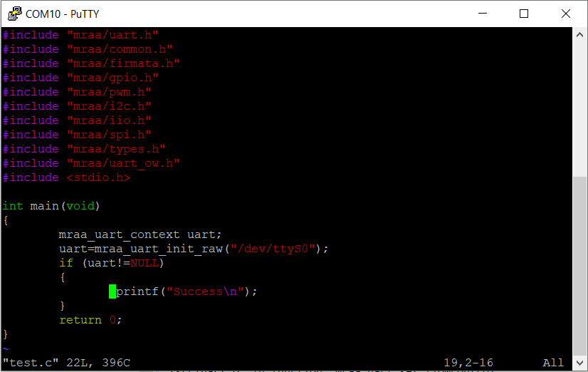 Code.PNG