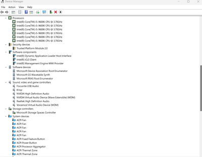 GhostInASock_1-1695906241937.png