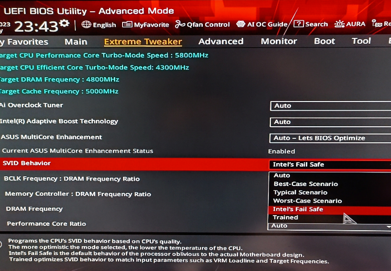 Asus BIOS SVID Behavior - Intel's Fail Safe.png