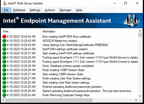 Curse : Prominence I [FABRIC] Server Hosting 