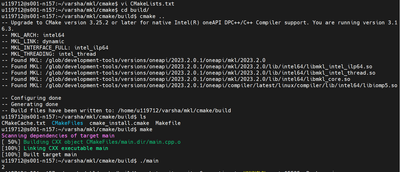 VarshaS_Intel_0-1696438563665.png