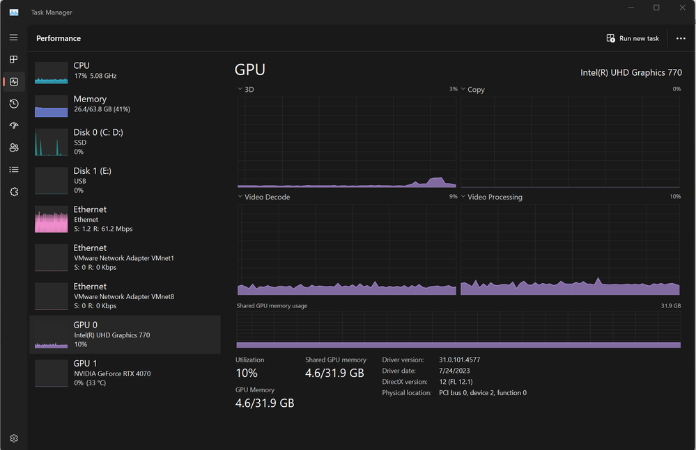GPU 2 Screenshot 2023-10-05 122004.png