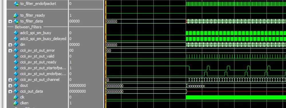 waveforms.JPG