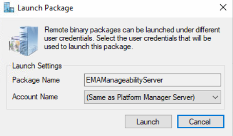 Launch Package.png