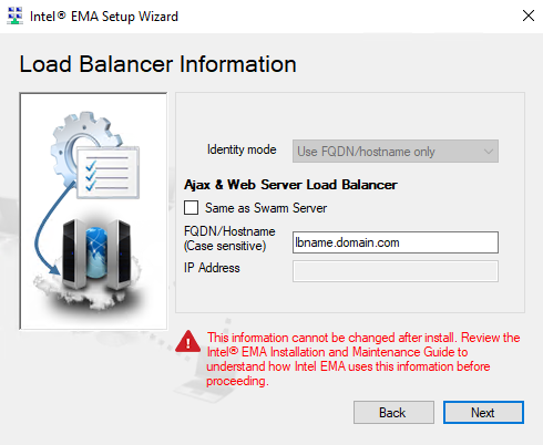 EMA website load balancer settings.png